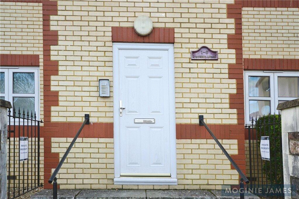 Additional image 14 of Oakfield Street, Roath, Cardiff