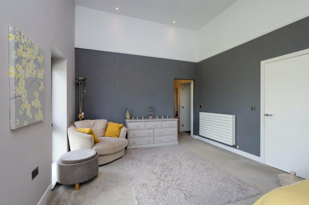 Additional image 10 of Broyle Lane, Ringmer, Lewes, BN8