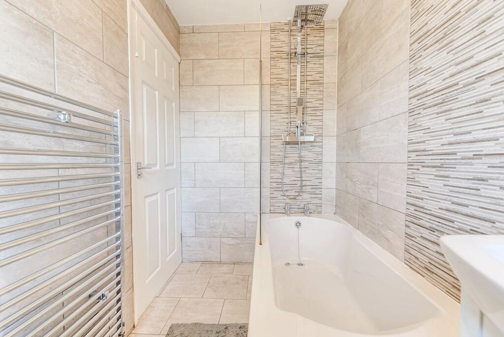 Additional image 14 of Meadowsweet Drive, St. Mellons, Cardiff. CF3