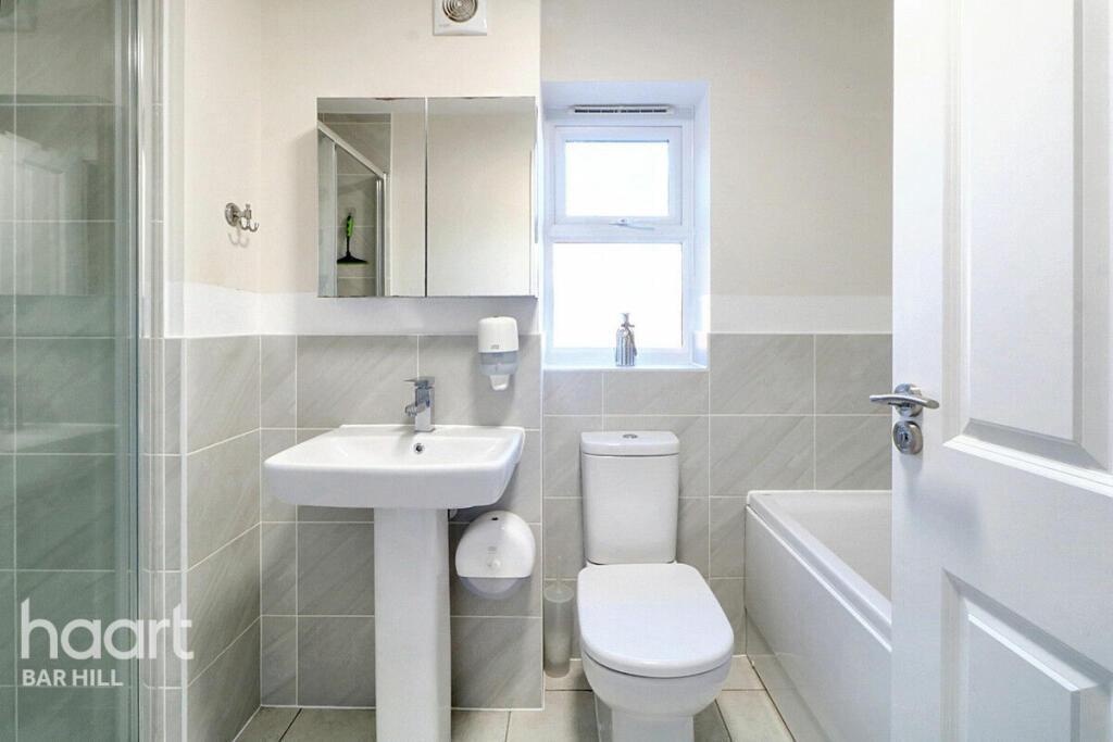 Additional image 19 of Peppercorn Drive, Northstowe