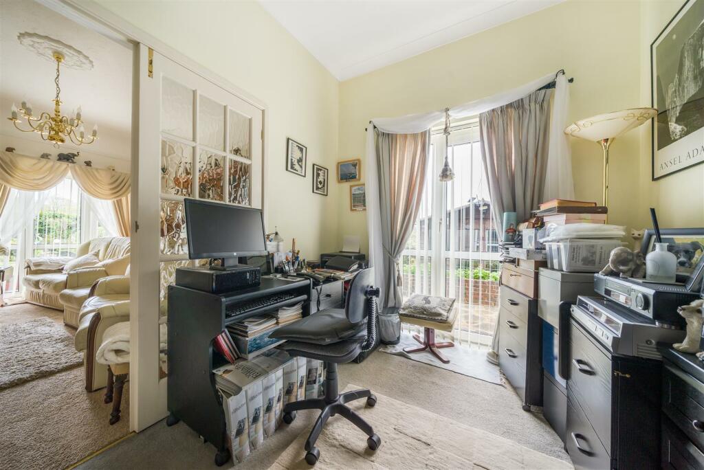 Additional image 11 of Wantley Hill Estate, Henfield