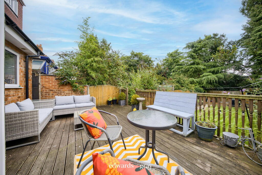 Additional image 10 of Blythsford Road, Hall Green, Birmingham, B28 0UR