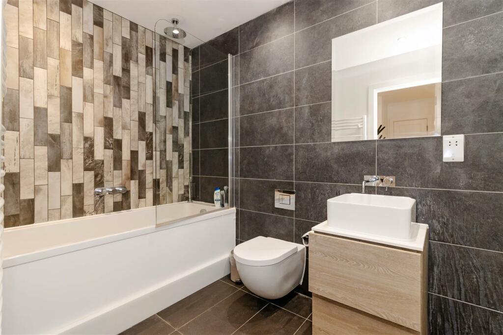 Additional image 11 of Russell Mews, Brighton