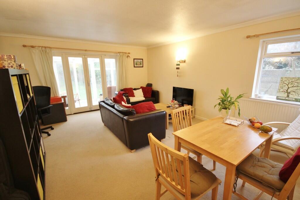 Additional image 4 of Mowbray Road