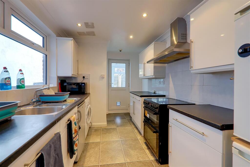 Additional image 3 of Thurlow Road, Worthing, BN11