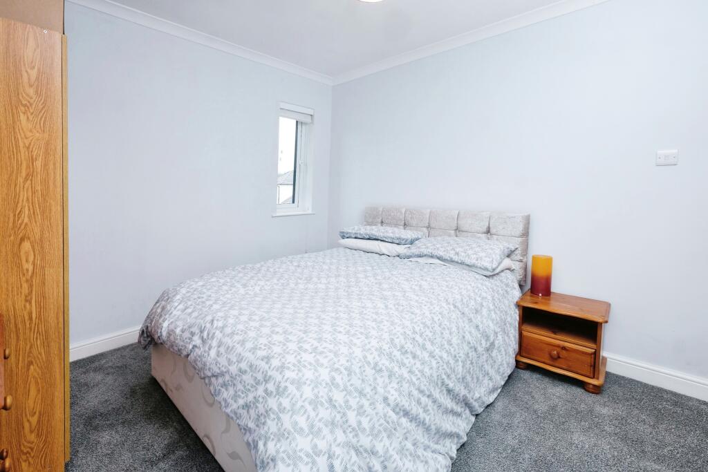 Additional image 10 of Brindlefield, Wigton, CA7