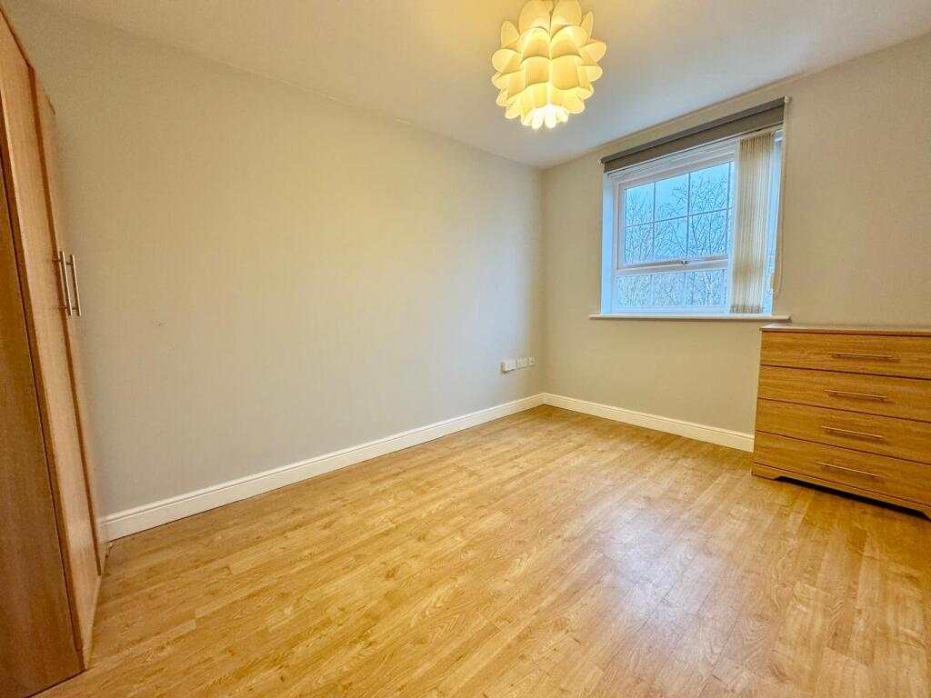 Additional image 4 of Clough Gardens, Haslingden, Rossendale, Lancashire, BB4