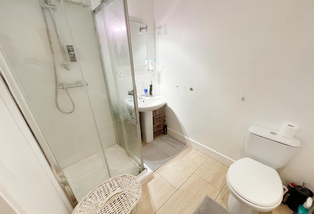 Additional image 13 of Ringwood Road, Bournemouth, Dorset