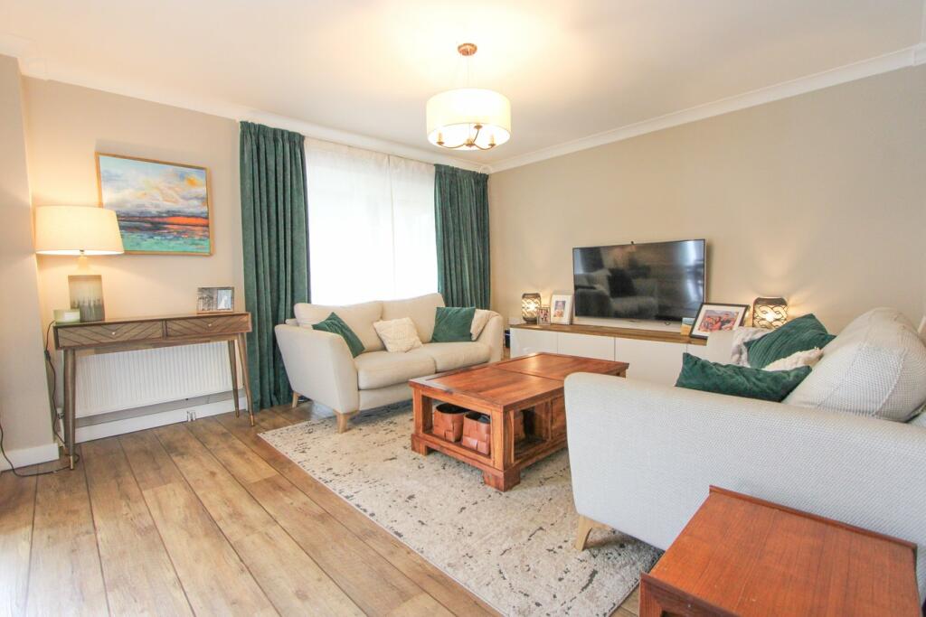 Additional image 34 of Wiltshire Avenue, Yate, BS37