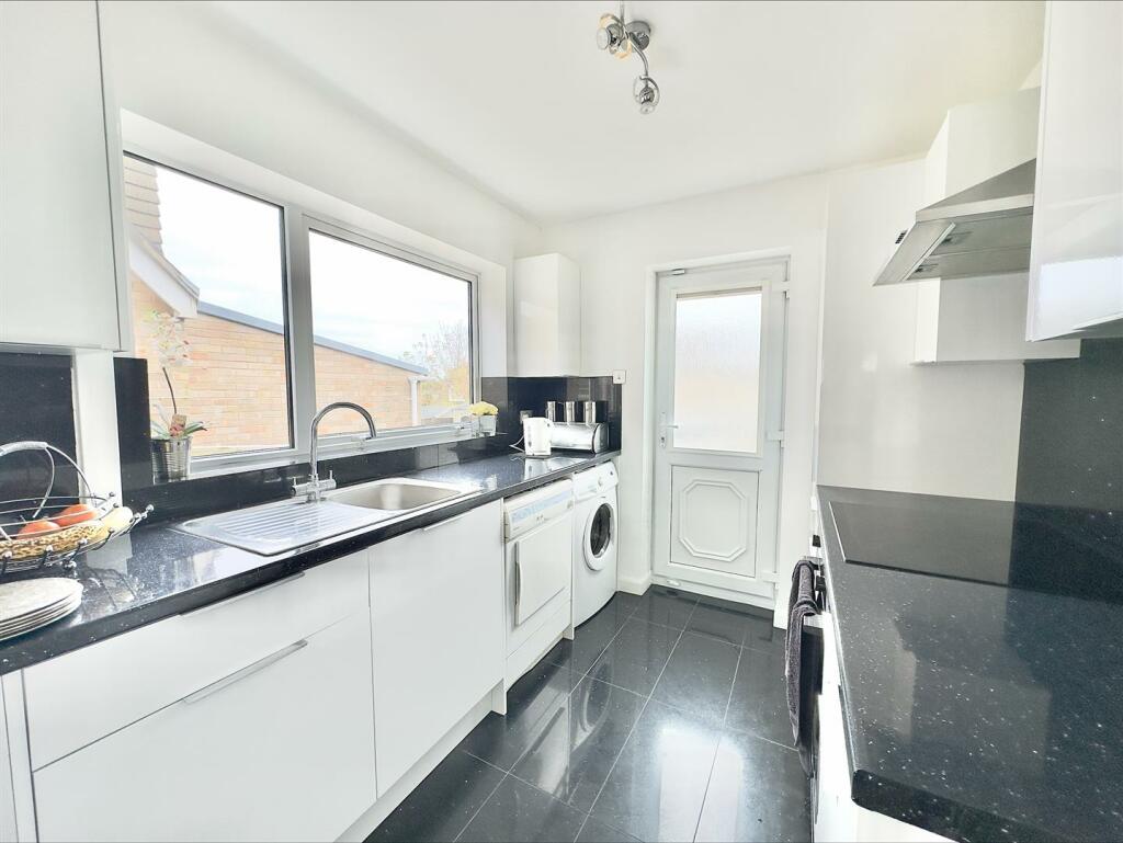 Additional image 14 of Hoddern Avenue, Peacehaven