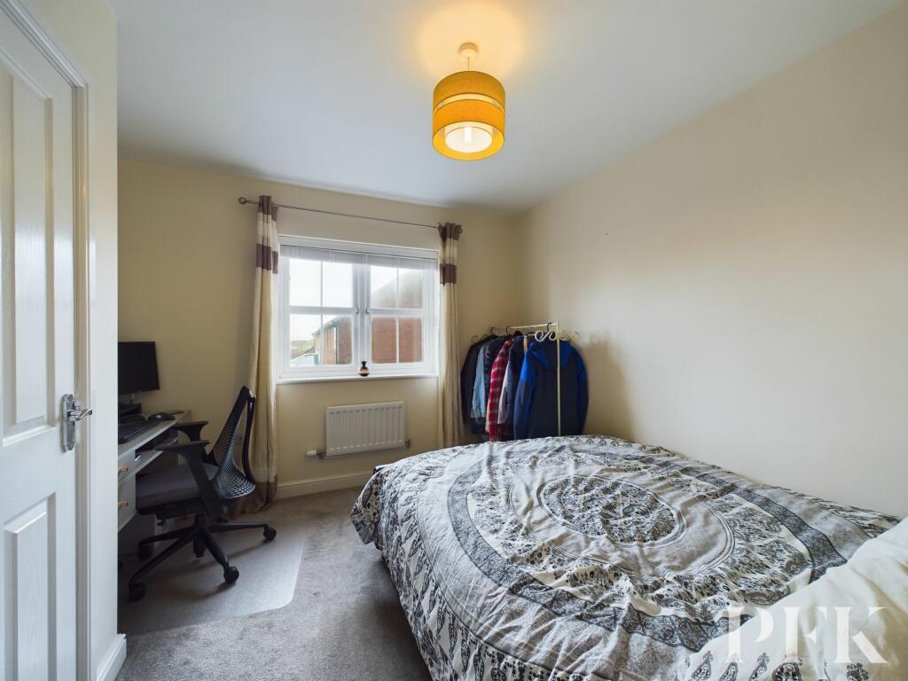 Additional image 13 of Waters Edge Close, Whitehaven, CA28
