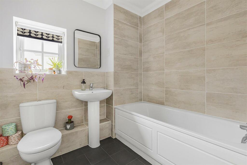 Additional image 11 of Burling Way, Burwell