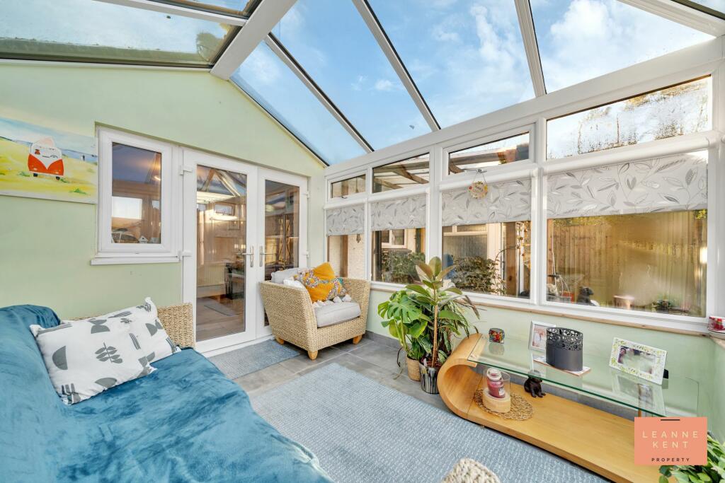 Additional image 15 of Green Meadow Drive, Tongwynlais, CF15