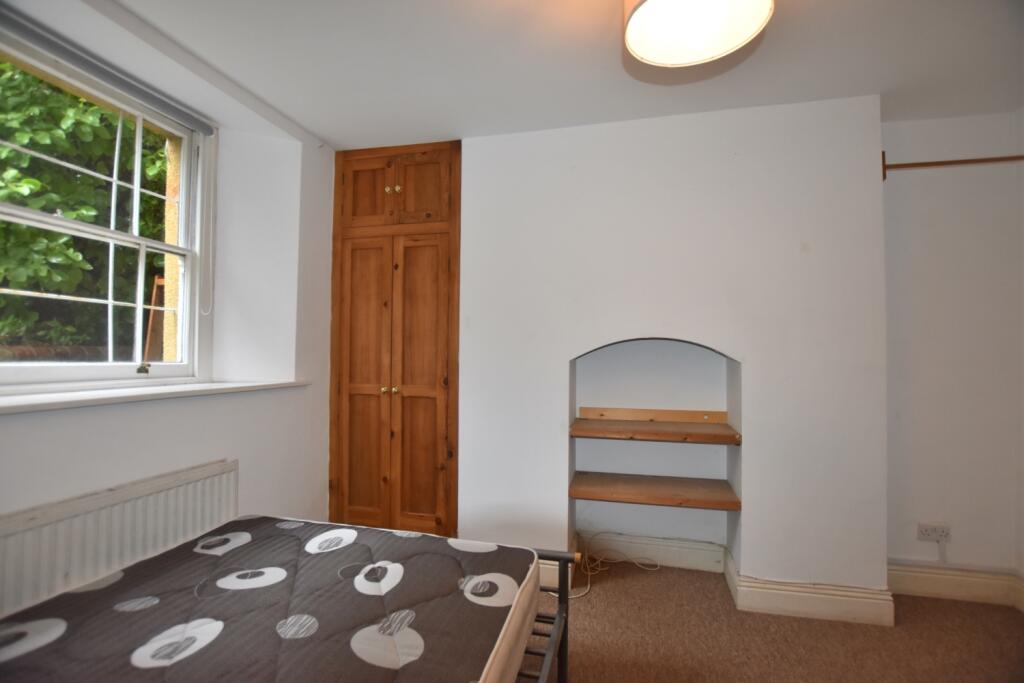 Additional image 6 of Abbotsford Road, Garden Flat, Redland, Bristol, BS6 6EY