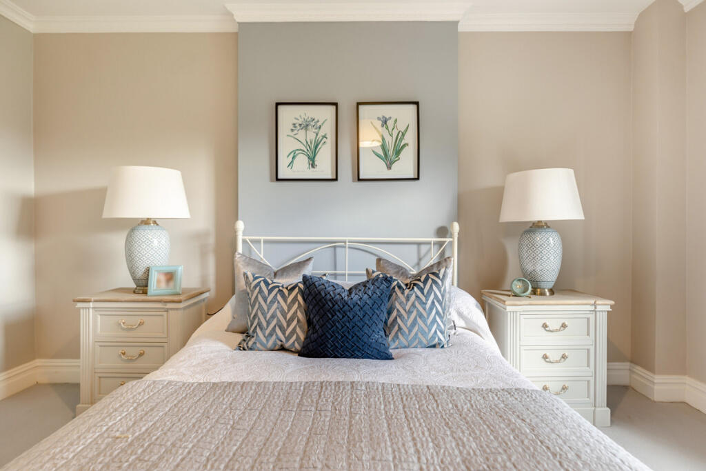 Additional image 31 of Walton Street, Walton-in-Gordano, BS21