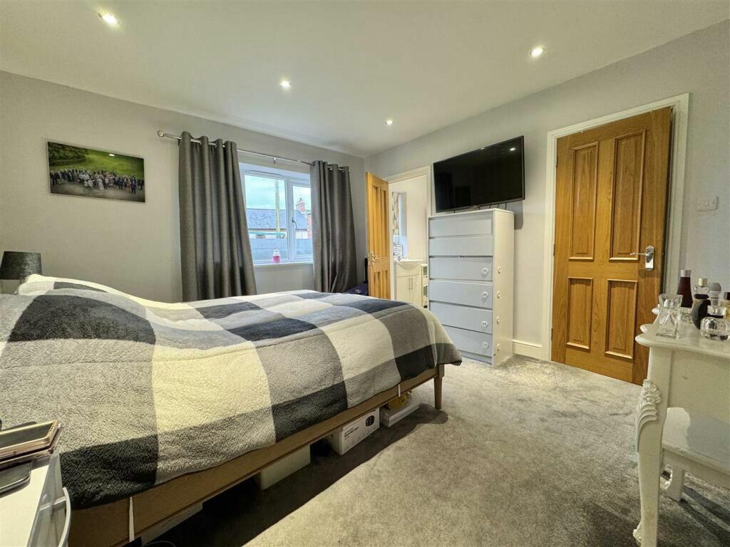 Additional image 10 of Monkhill, Burgh-by-Sands, Carlisle, Cumbria, CA5 6DB