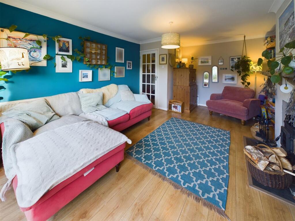 Additional image 12 of Valley Close, Newhaven