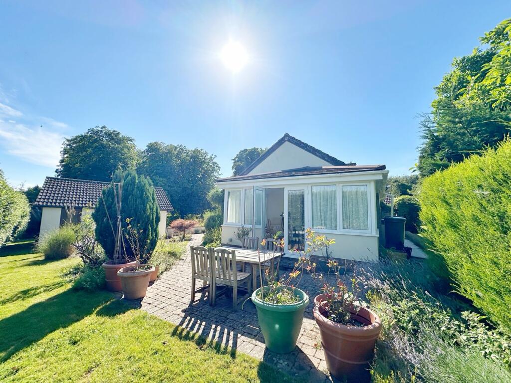 Additional image 24 of Middle Street, Clavering, Saffron Walden, CB11