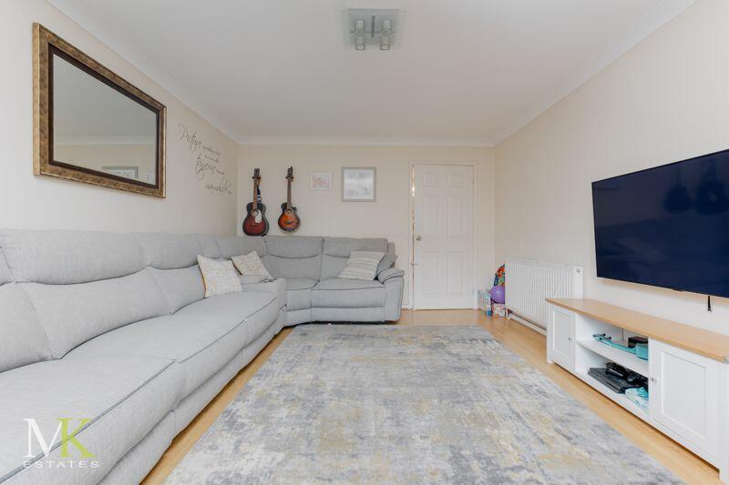 Additional image 5 of Dukes Close, Southbourne