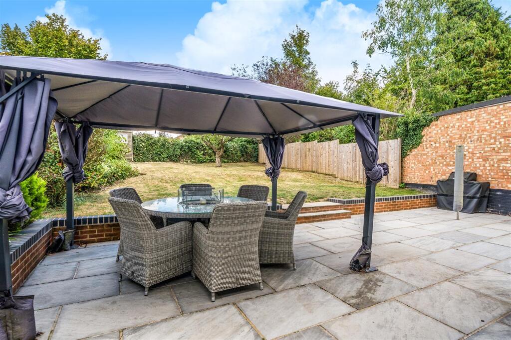 Additional image 19 of Warren Drive, Orpington