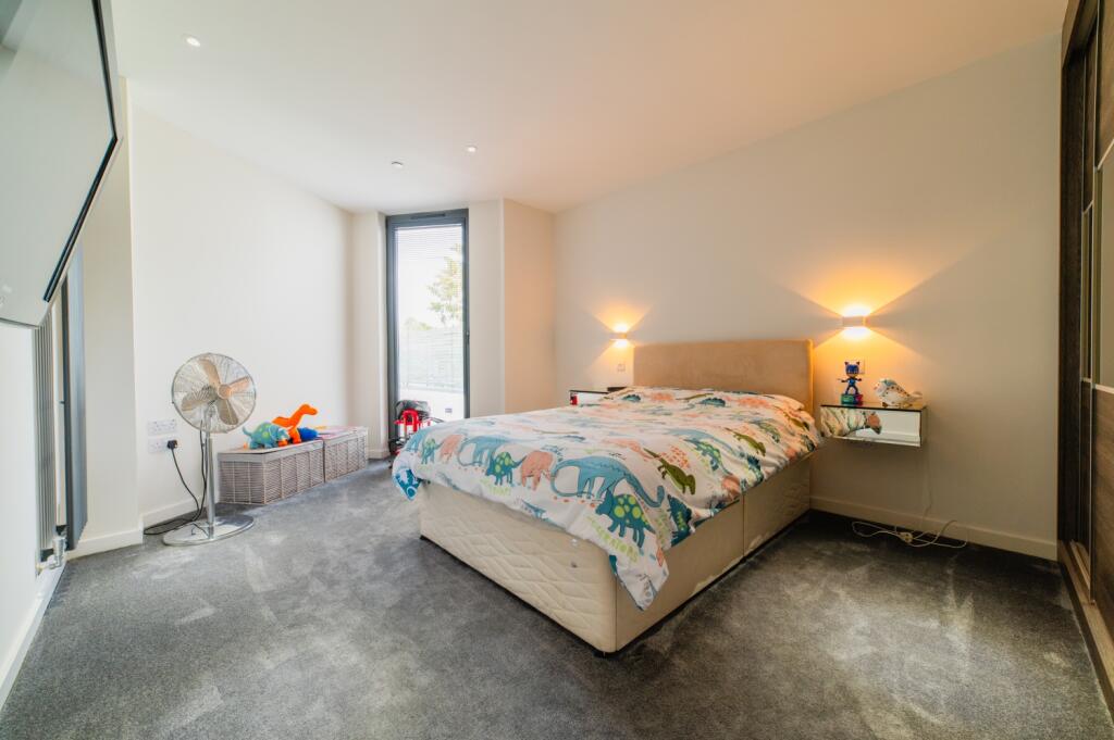 Additional image 47 of Windsor Road, Radyr