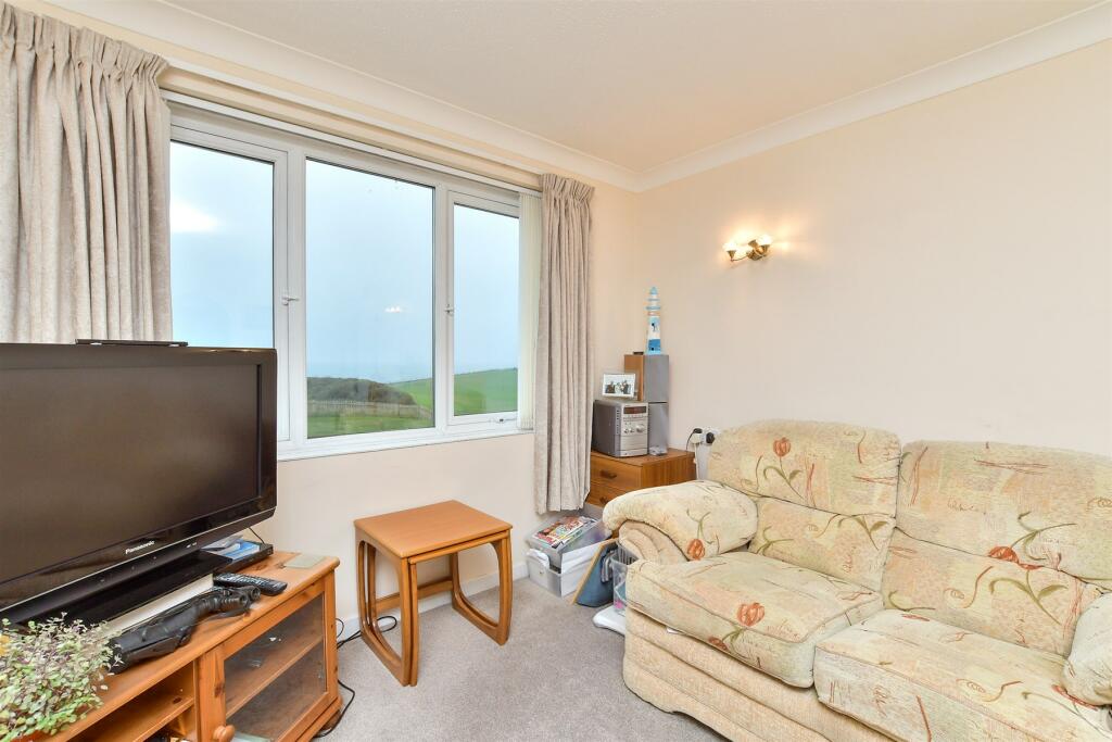 Additional image 7 of Cavell Avenue, Peacehaven, East Sussex