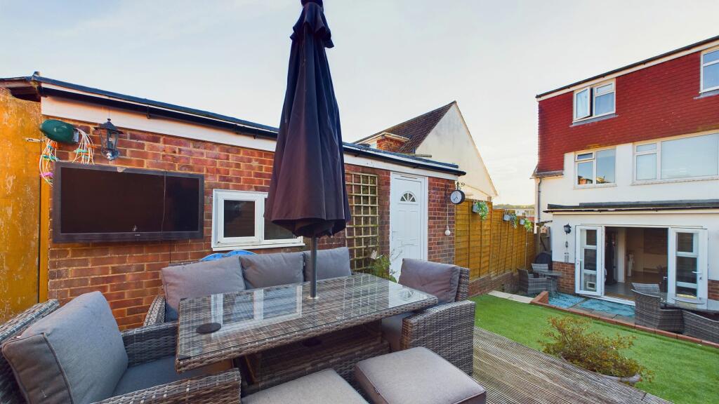 Additional image 4 of Graham Avenue, Portslade, BN41