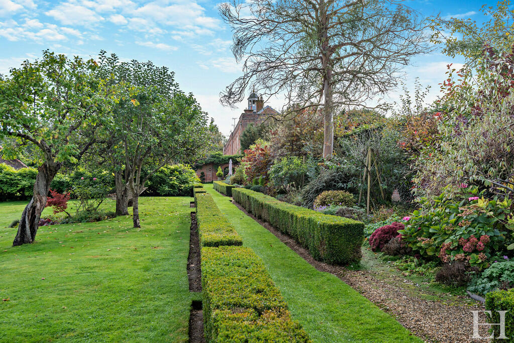 Additional image 49 of Shortgrove, Newport, Saffron Walden