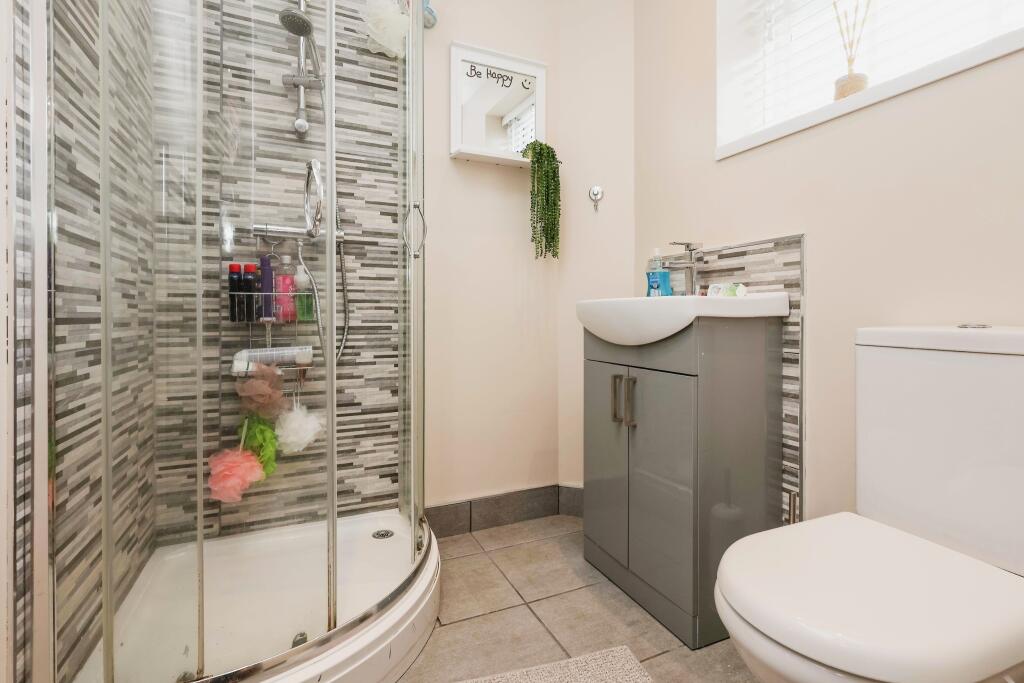 Additional image 6 of Queens Road, SMETHWICK, West Midlands, B67