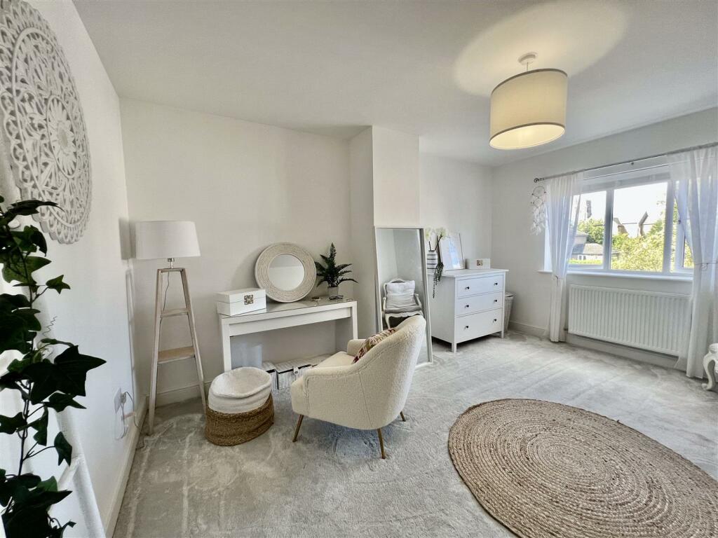 Additional image 19 of Thursby, Carlisle