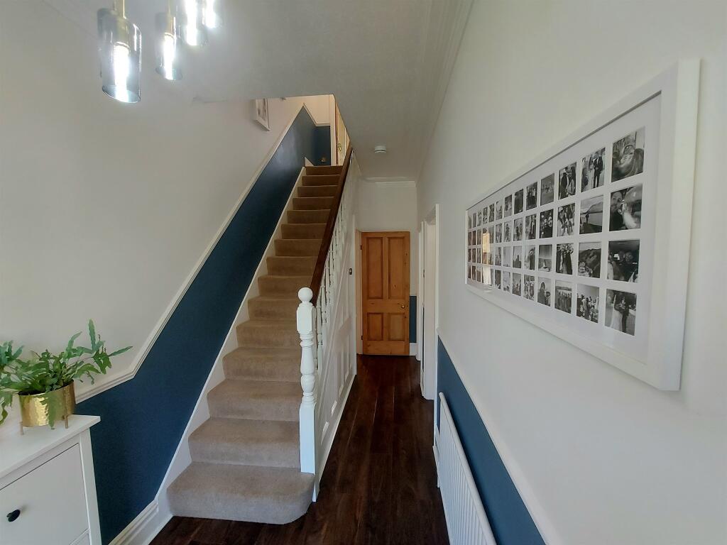 Additional image 2 of Park Road, Bingley