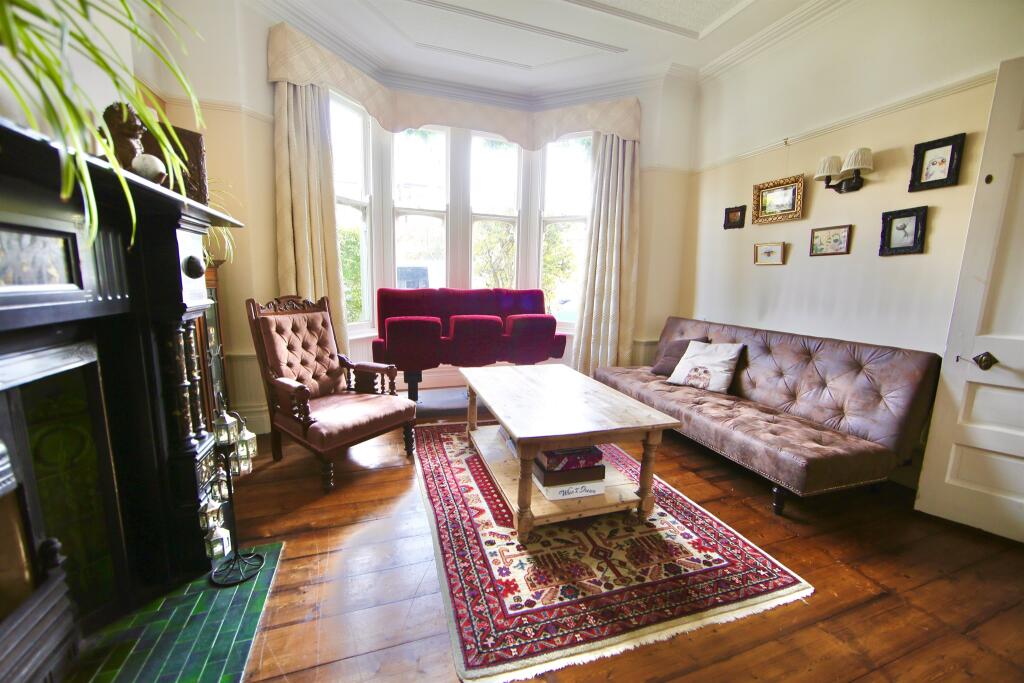 Additional image 6 of Roath Court Road, Cardiff