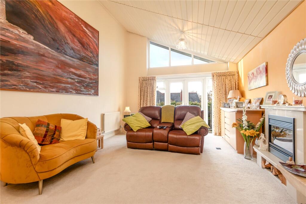 Additional image 4 of Cefn Coed Gardens, Cyncoed, Cardiff, CF23