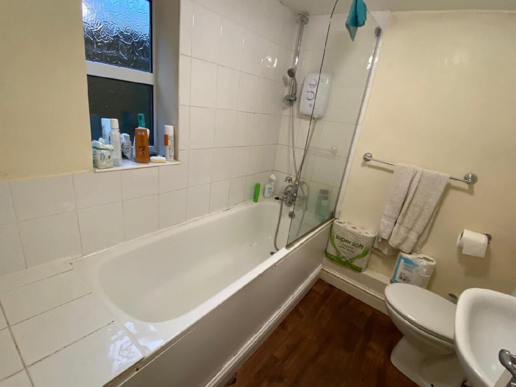 Additional image 9 of Gleave Road (D), Selly Oak, Birmingham, West Midlands, B29