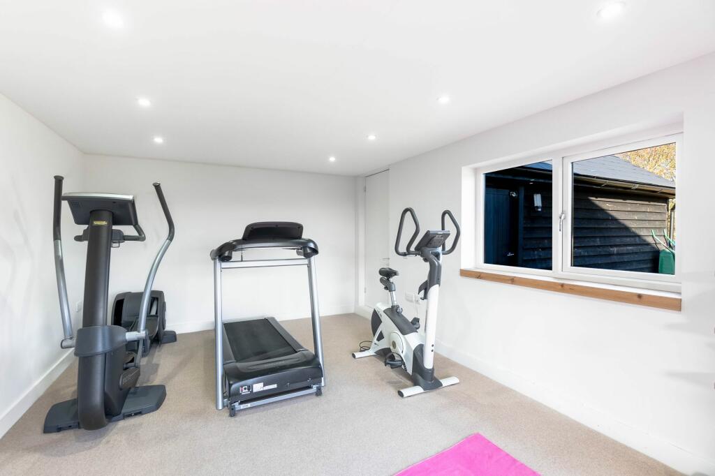 Additional image 30 of Springhill Road, Fen Drayton, CB24