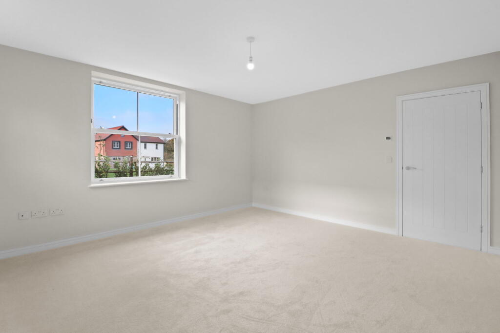 Additional image 19 of Primrose Mill Gardens, Hailsham, East Sussex, BN27 2GY