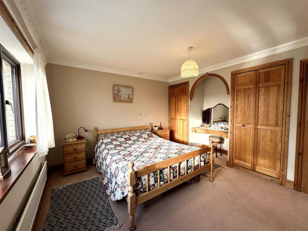 Additional image 14 of Curthwaite, Wigton