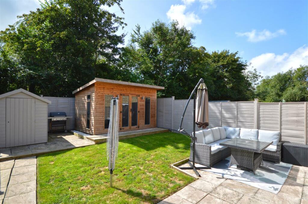 Additional image 17 of Wansdyke Way, Whitchurch, Bristol