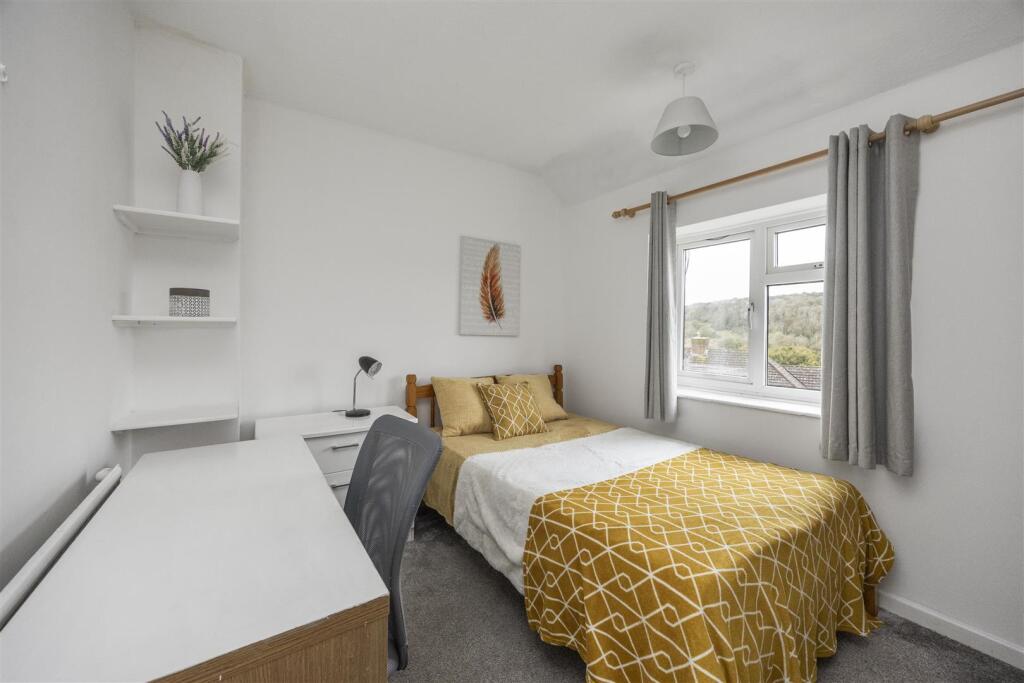 Additional image 13 of Appledore Road, Brighton