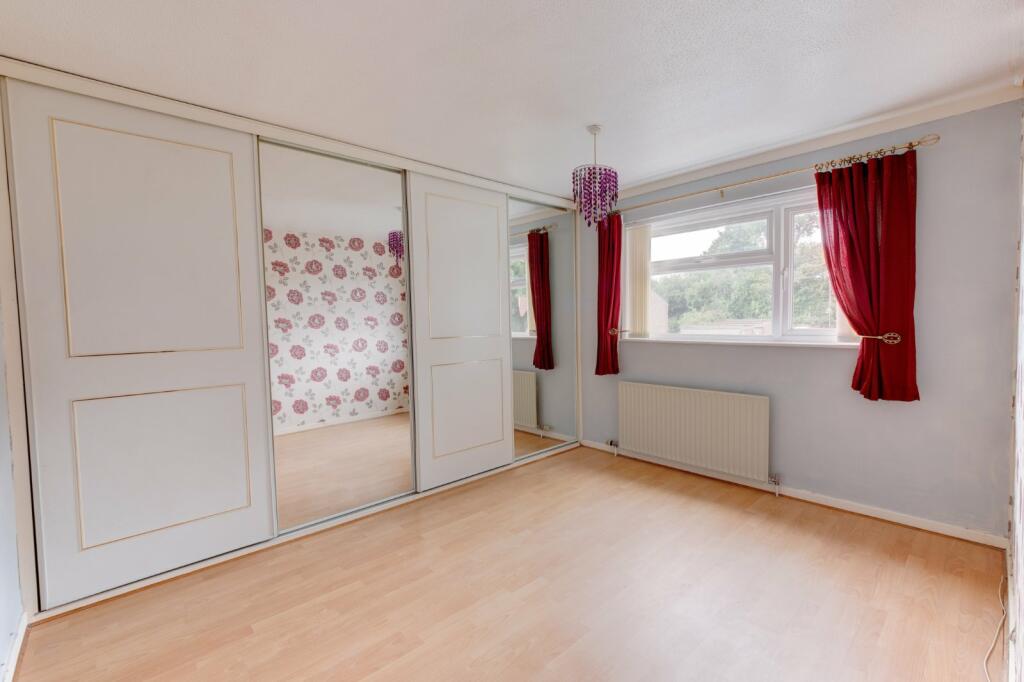 Additional image 8 of Byron Way, Catshill, Bromsgrove, Worcestershire, B61