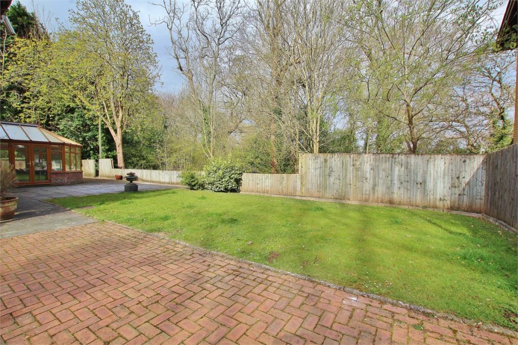 Additional image 27 of Hollybush Road, Cyncoed, Cardiff, CF23