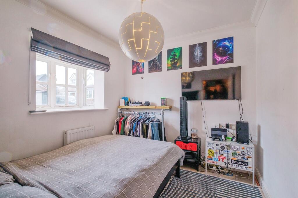 Additional image 7 of The Spinney, Newport, Saffron Walden