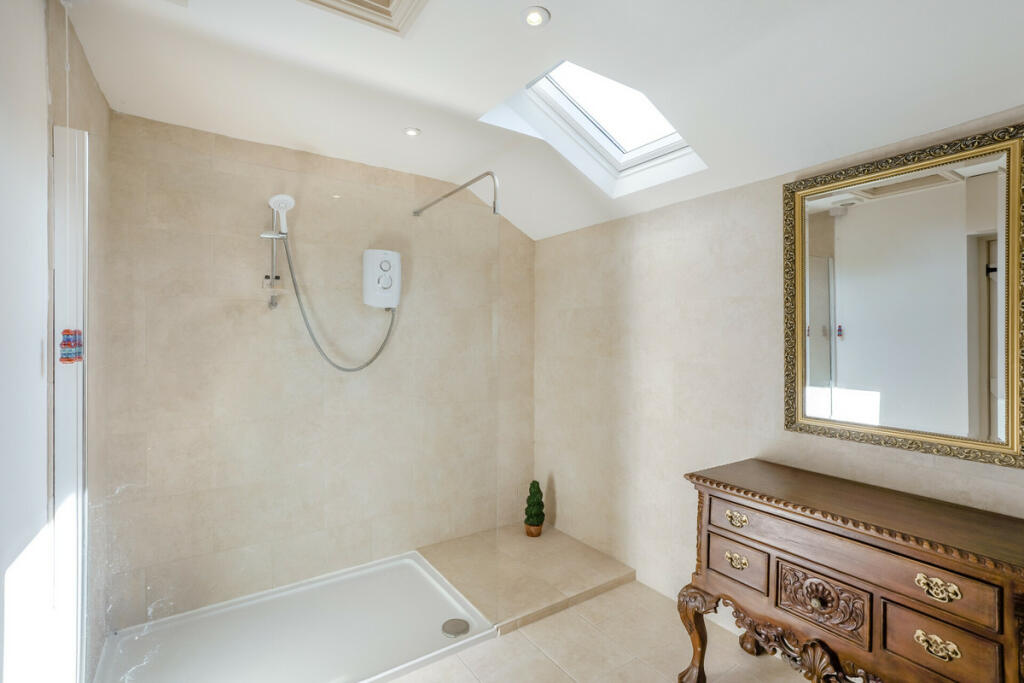 Additional image 19 of The Batch, Backwell, BS48