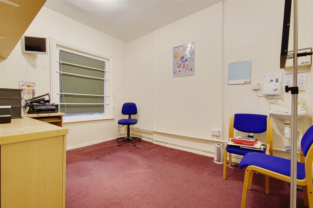 Additional image 11 of Ashley Road, Poole, BH14 0AA