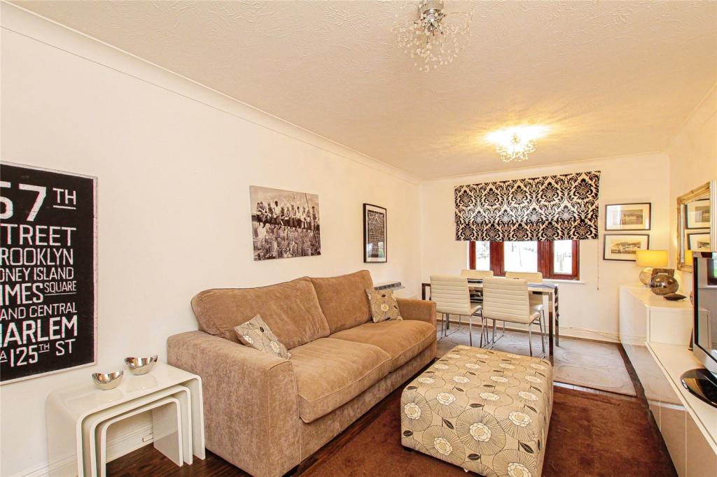 Additional image 16 of Pine Court, Impington, Cambridge, CB24