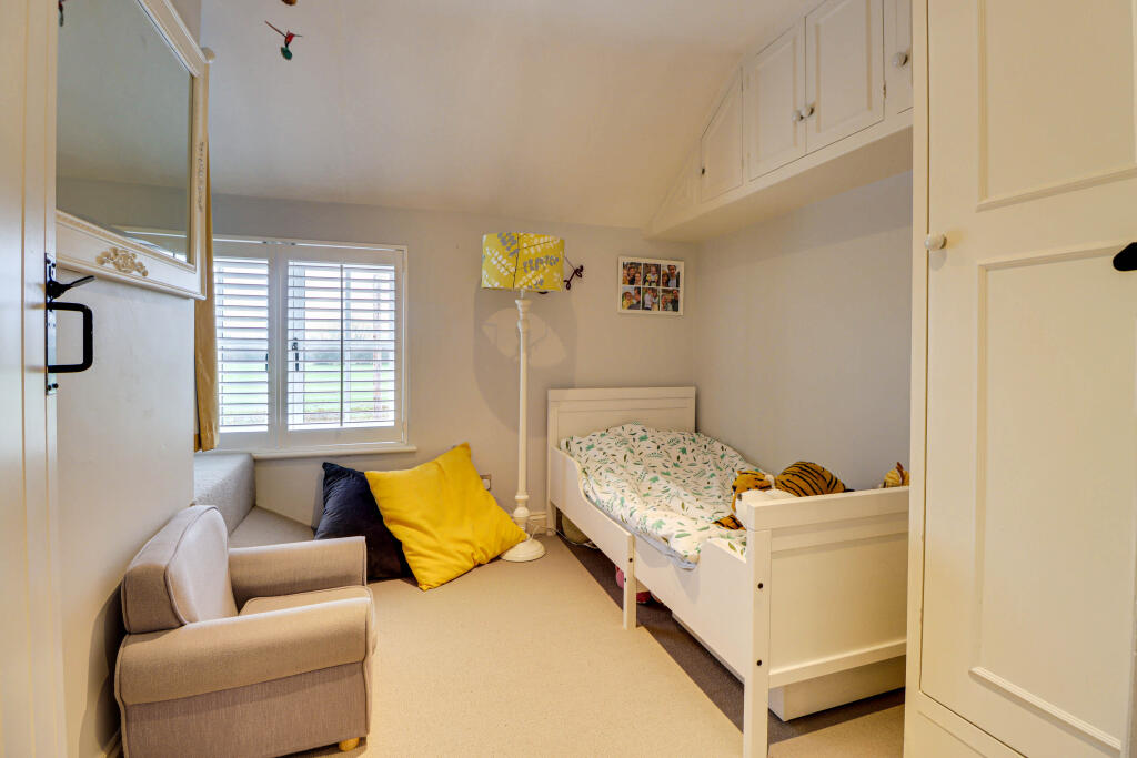 Additional image 14 of Barley Mow Lane, St. Albans, Hertfordshire, AL4