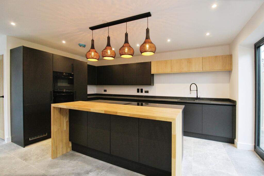 Additional image 2 of Newport Road, Rumney, Cardiff