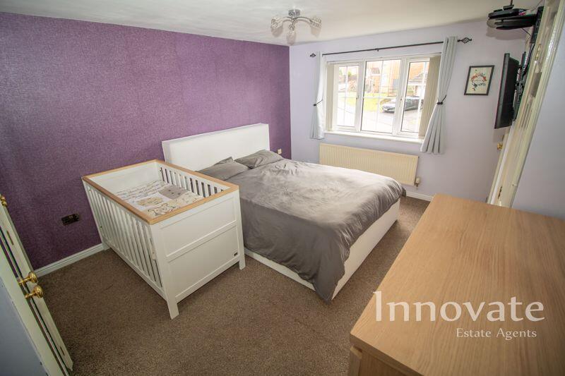 Additional image 9 of Mallen Drive, Oldbury