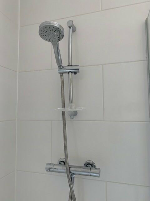 Additional image 21 of Rectory Farm, Rectory Farm Road, Little Wilbraham, CB21 5LB