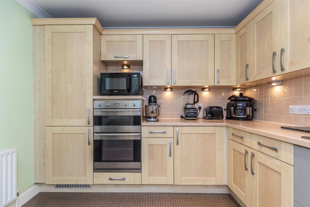 Additional image 14 of White House Place, Worthing